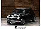 Mini Cooper MAYFAIR MKII 1300 | RECARO | DEUTSCH | TÜV 04.26