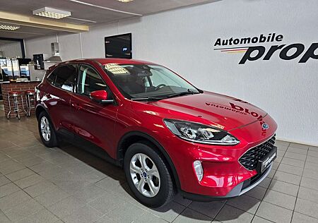 Ford Kuga 1.5 EcoBoost Cool & Connect NAVI