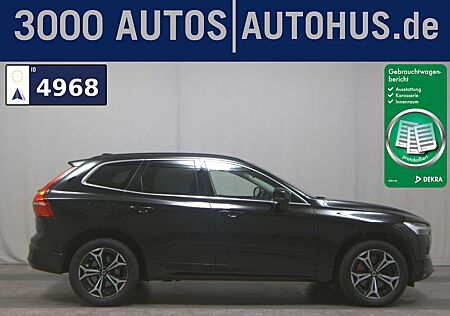 Volvo XC 60 XC60 B4 Momentum Navi LED Panorama H-K Sound RFK