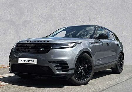 Land Rover Range Rover Velar P400 R-Dynamic HSE