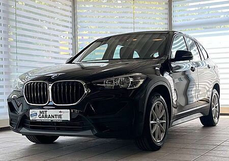 BMW X1 xDrive 18d Aut. KAMERA NAVI+ Head-Up
