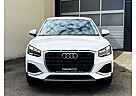 Audi Q2 35 TDI Advanced, Digitales LCD