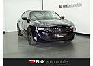 Peugeot 508 130 PureTech GT Line FULL LED NAVI