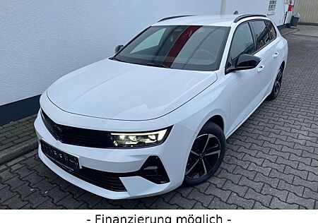 Opel Astra L Sports Tourer GS /HUD/NAVI/RFK/LED