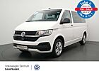 VW T6 Volkswagen .1 Multivan DSG APP CONNECT AHK KLIMA PDC