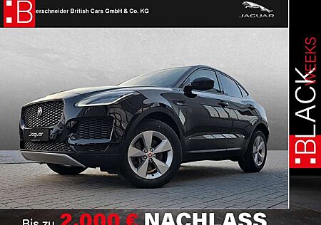 Jaguar E-Pace P200 S LED-PAKET KEYLESS 18