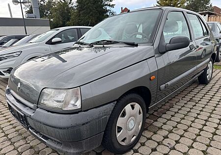Renault Clio 1.2 RN