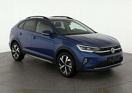 VW Taigo Volkswagen LIFE 1.0 TSI DSG Life, AHK, IQ.Light, Kamera, R...