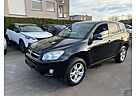 Toyota RAV 4 RAV4 Sol