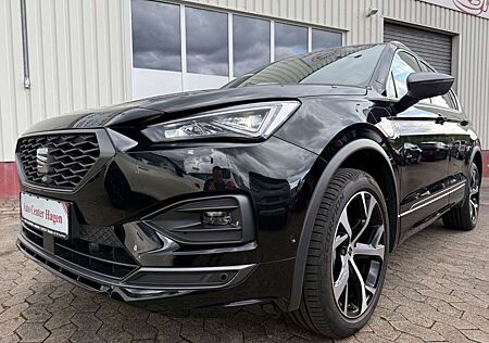Seat Tarraco 1,4 TSI 180kW 245PS FR e-Hybrid/360/LED