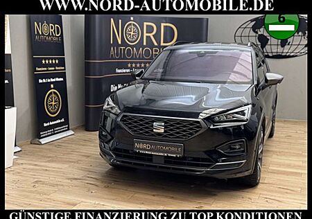 Seat Tarraco 2.0 TDI FR *20ZOLL*BEATS*DCC*ACC*KAM*