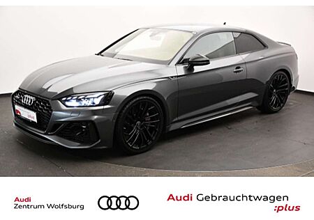 Audi RS5 RS 5 Coupe 2.9 TFSI quattro tiptronic Matrix/B&O