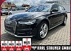 Audi A6 Allroad quattro 3.0 TDI Head-Up Memory AHK