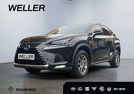 Lexus NX 300 NX 300h Business Line *Bi-LED*ACC*CAM*CarPlay*SHZ*