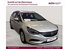 Opel Astra 1.6 D Start/Stop ST Selection