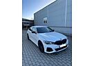 BMW 340 M340i Premium Garantie/360/H&K/Headup