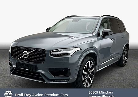 Volvo XC 90 XC90 XC90 B5 D AWD Plus Dark