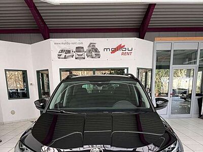 Skoda Karoq Sportline 2.0 TDI 110 kW 7 DSG 4x4