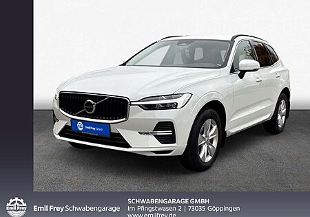 Volvo XC 60 XC60 B4 B Core