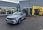 Opel Grandland PHEV4 Ultimate 1,6 NAV+AHK+ACC+SHZ+LHZ Klima Navi