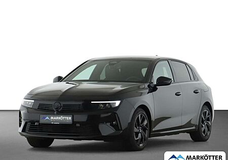 Opel Astra L GS Line 1,6 Turbo Plug-in-Hybrid 360°CAM