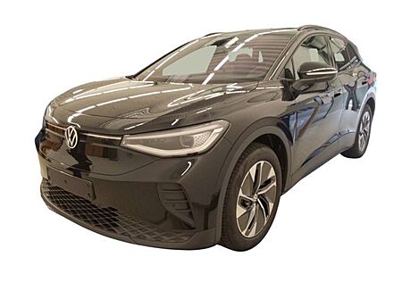 VW ID.4 Volkswagen Pure