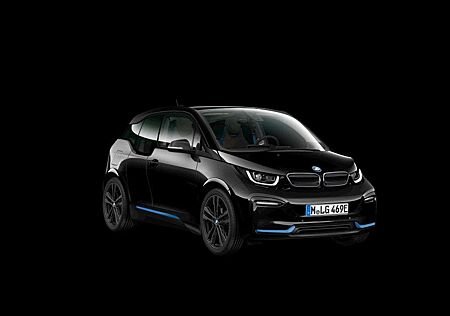 BMW i3 s*A.LED*NaviProf.*ACC*Kamera*H&K*DriveAssist+