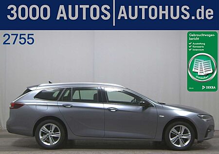 Opel Insignia ST 2.0 TURBO Elegance Navi LED Shz PDC
