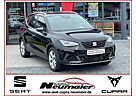 Seat Arona FR 1.0TSI 110PS * LED * SHZ * DAB * ACC