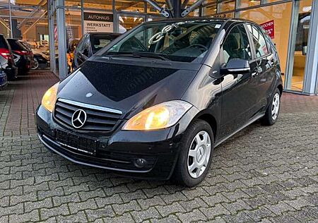 Mercedes-Benz A 180 A -Klasse