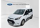 Ford Transit Connect Kombi Trend