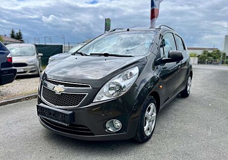 Chevrolet Spark LS+*1 HAND