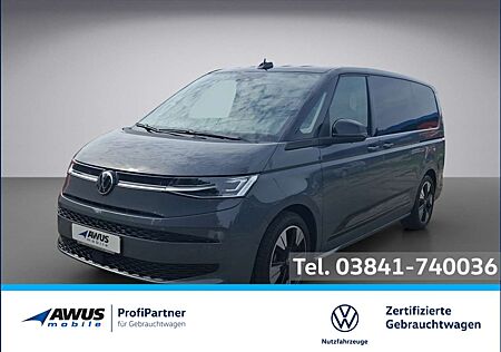 VW Volkswagen Others