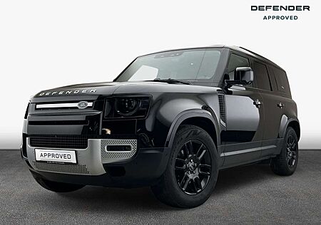 Land Rover Defender 110 D200 SE