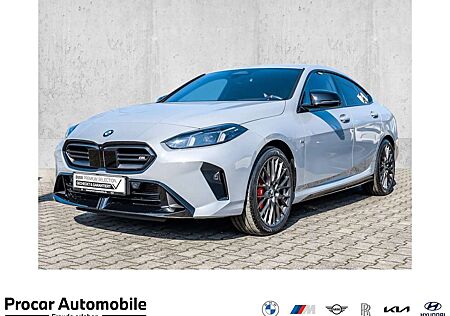 BMW 235 M235 xDrive Gran Coupé M Sport Pro HuD DA+ H/K LED