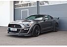 Ford Mustang 5.0 V8 GT/WIFI/TOTW/SHZ/SBL/KAMERA/R19