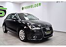 Audi A1 1.4 TFSI ambition / NAVI / SHZ