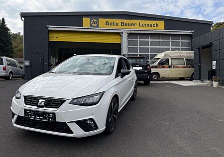 Seat Ibiza 1.0 TSI FR OPF (EURO 6e)
