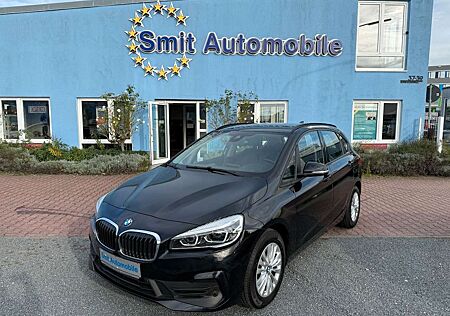 BMW 218 i Advantage