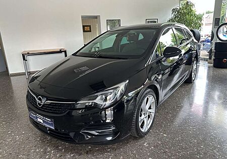 Opel Astra K Sports Tourer *NAVI*SHZ*GARANTIE