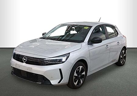 Opel Corsa e, 3-Phasig, Kamera, PDC, LHZ/SHZ