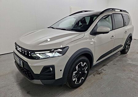 Dacia Jogger Journey Hybrid 155 7-Sitzer Navi