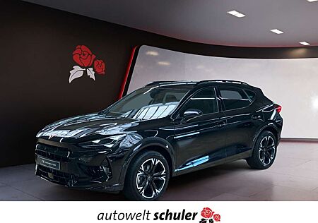 Cupra Formentor 2.0 TDI DSG AHK Matrix Navi Rfk