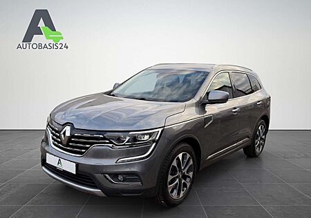 Renault Koleos 2.0 dCi 4x4 Energy Limited *LED*KAMERA*