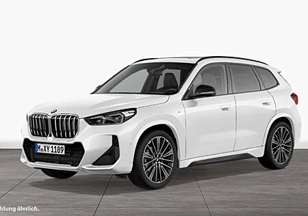 BMW X1 sDrive20i M Sportpaket Head-Up DAB LED RFK