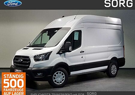 Ford Transit 330 L2H3 Trend*NAVI*ACC*-56%*