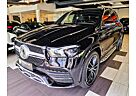 Mercedes-Benz GLE 400 d 4M AMG Pano HuD Luftf. StHzG Massage