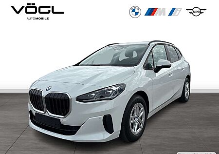 BMW 220 i Active Tourer LED Driv.Ass.Plus
