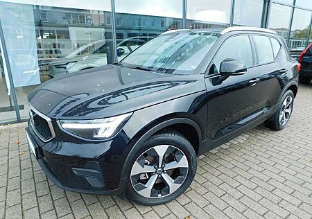 Volvo XC 40 XC40 B3 Core 'Leder, Sitzheizung'