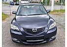 Mazda 3 Lim. 1.6 Sport Active